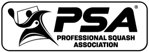 PSA_logo